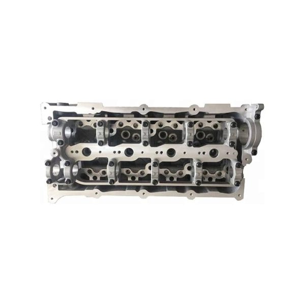 تصویر محصول سرسیلندر هیوندای وراکروز سال 2012